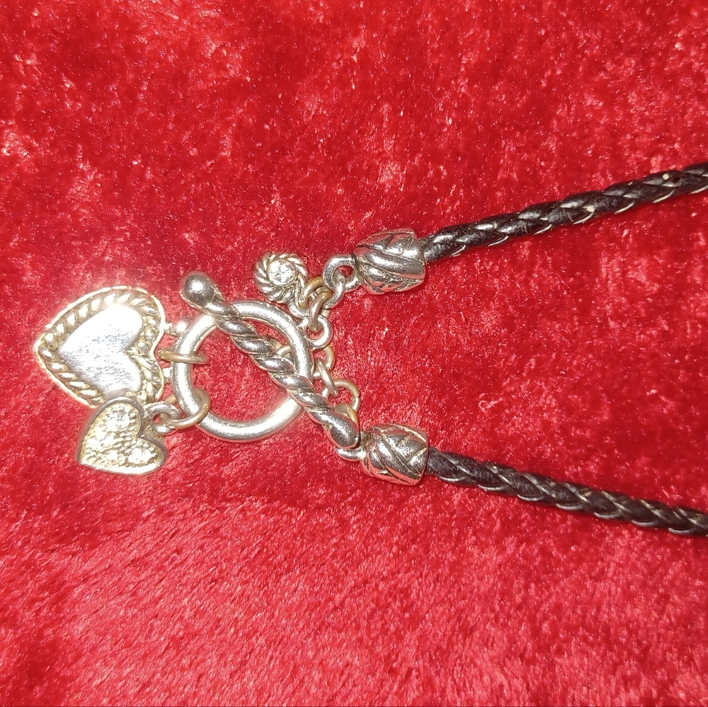Choker